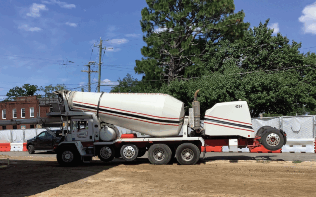 Project Update 8.11.25