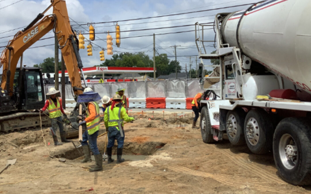 Project Update 8.25.25