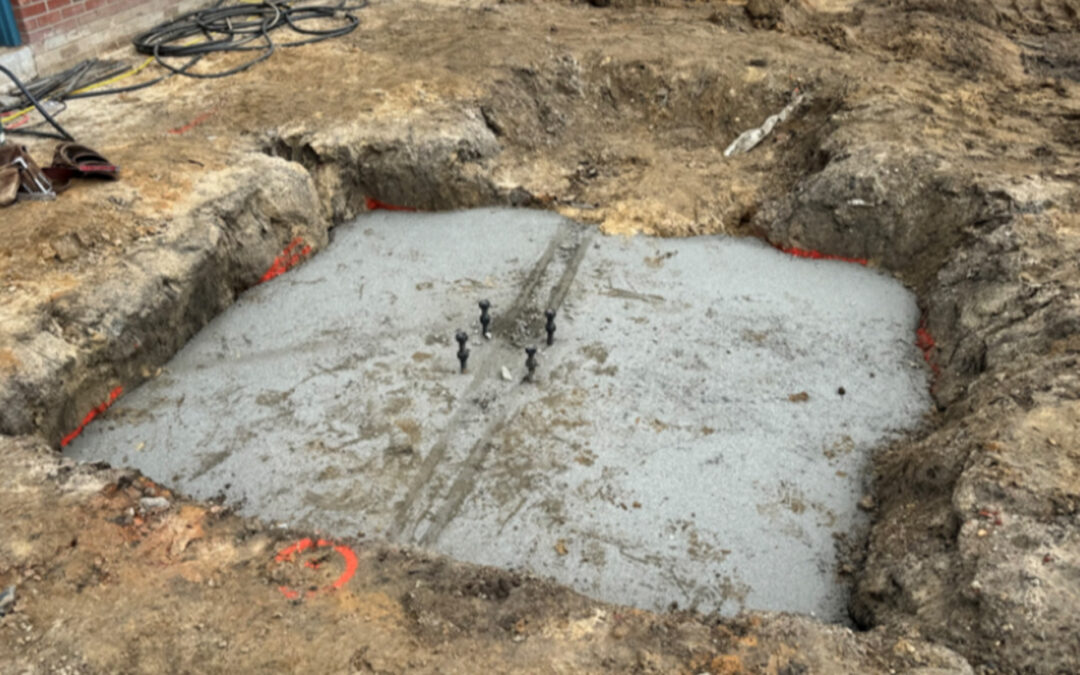 Project Update 8.19.25